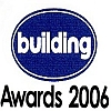 Building Awards 2006