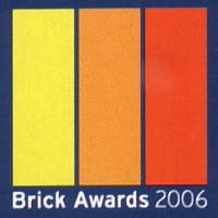 Brick Awards 2006