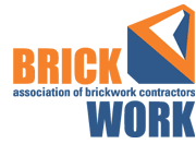 The Association of Brickwork Contractors