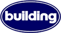Building Magazine