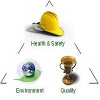 Marlborough Achieves OHSAS 18001 Certification