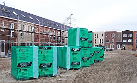 Not all Double-Dutch