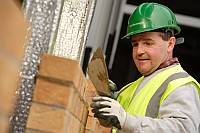 Marlborough Achieves 100% CSCS Compliance