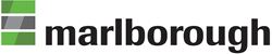 Marlborough Brickwork Limited