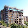 Fusion Residential Development