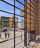 Leeds Valley Park Phase Two