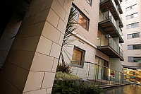 Lumiere Building