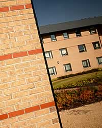 St. James Hospital Acute Unit