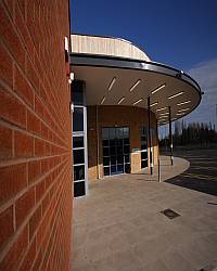 Bassetlaw Schools PFI: Tranche 1