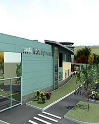 Leeds Schools PFI: Phase 1
