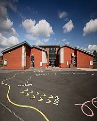 Rotherham Schools PFI