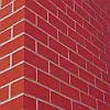 John Carney, Regional Sales Manager, Ibstock Brick Ltd